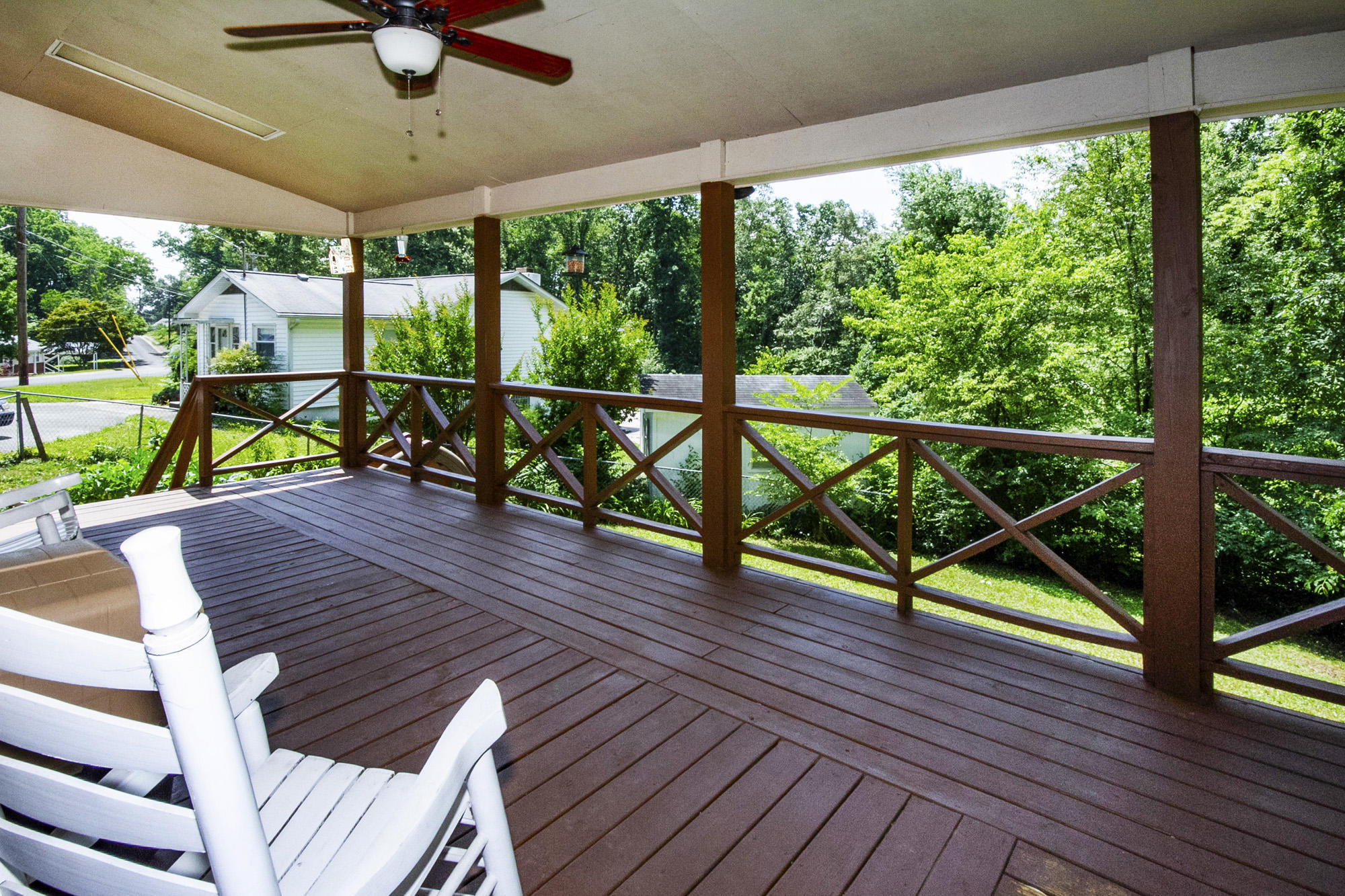 199 California Avenue Oak Ridge, TN 37830 - Photo 28 of 29 IMG_0041