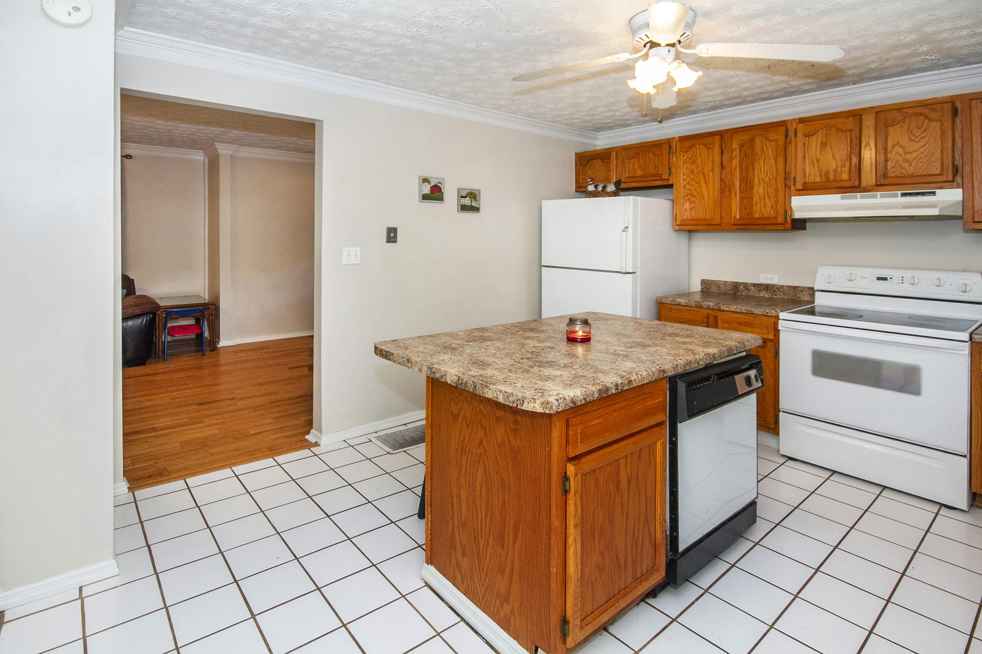 199 California Avenue Oak Ridge, TN 37830 - Photo 6 of 29 IMG_0014