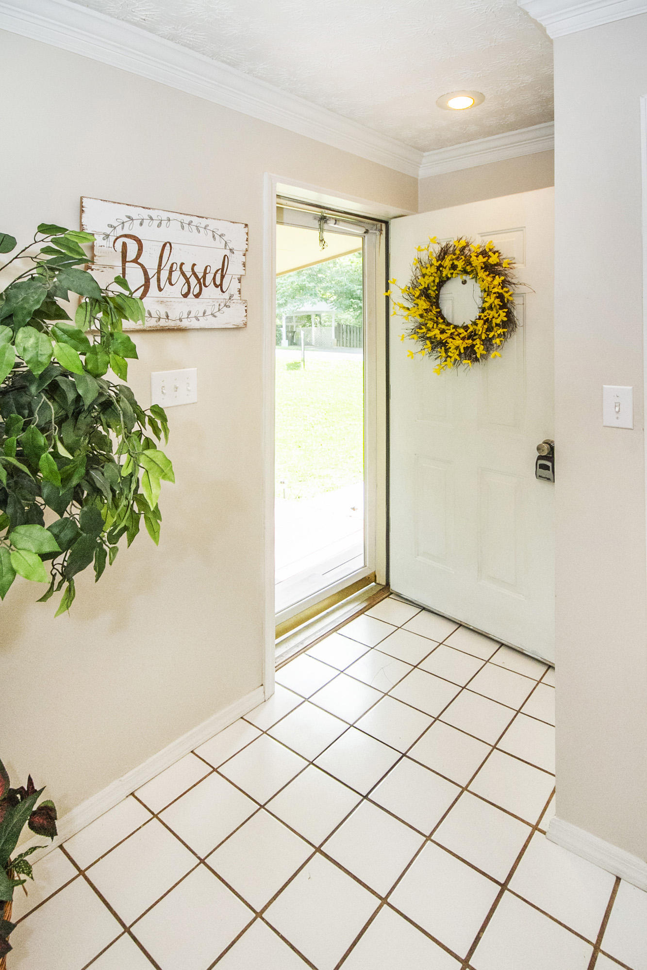 199 California Avenue Oak Ridge, TN 37830 - Photo 10 of 29 IMG_0022