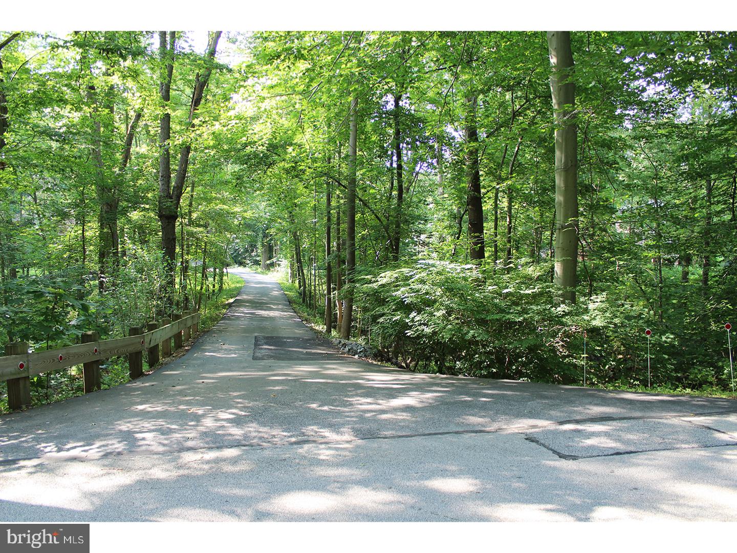 119 West Possum Hollow Road Wallingford, PA 19086 - Photo 23 of 23 Gallery Image 23