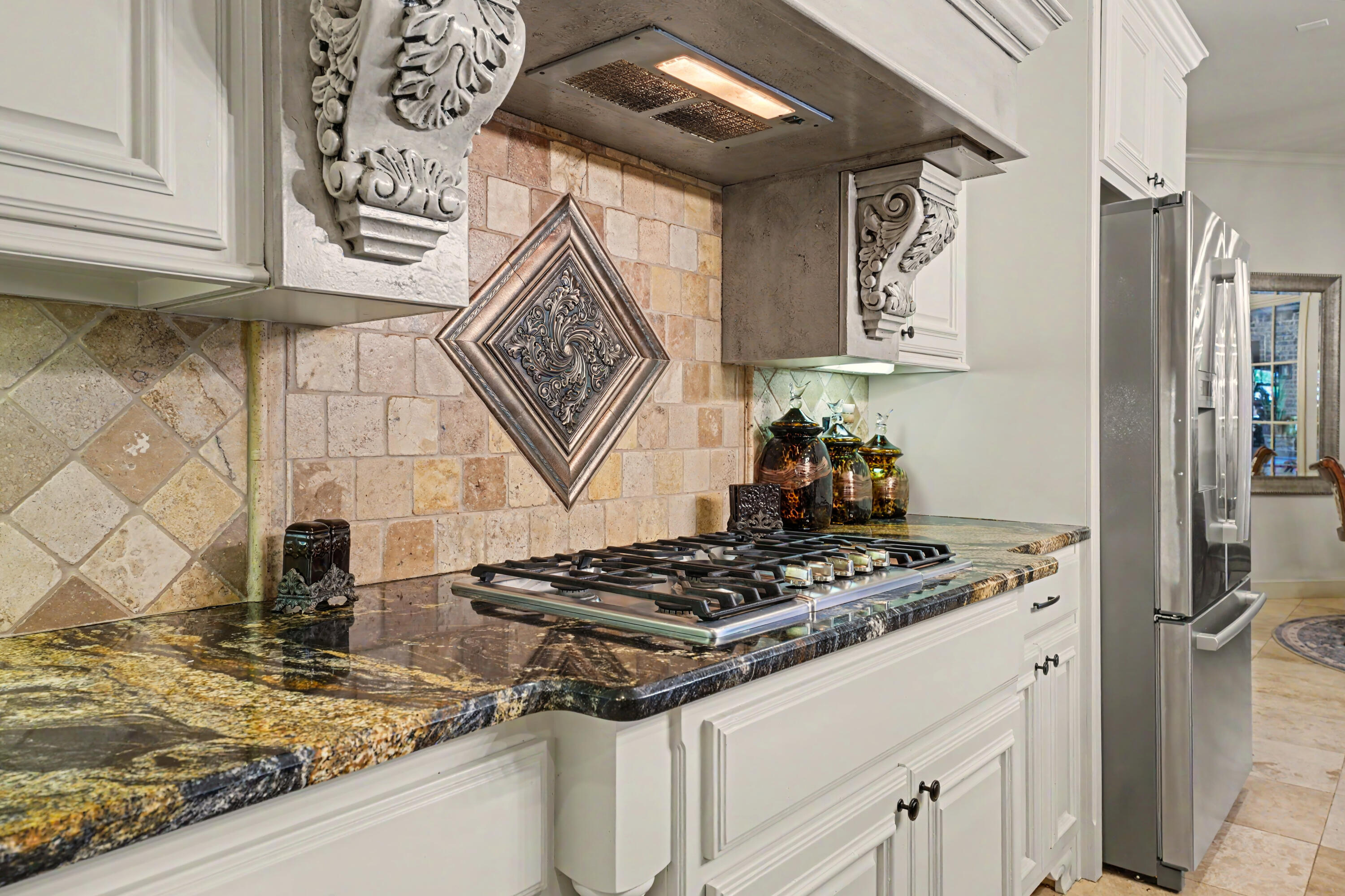 3904 110th Street Lubbock, TX 79423 - Photo 19 of 64 DSC03747