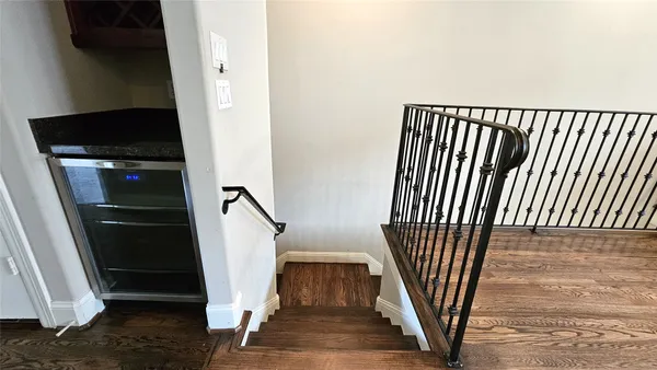 $2,900 | 902 West 23rd Street, Unit I, Houston, TX 77008