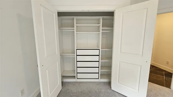 $2,900 | 902 West 23rd Street, Unit I, Houston, TX 77008