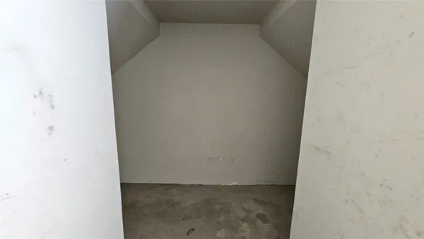 $2,900 | 902 West 23rd Street, Unit I, Houston, TX 77008