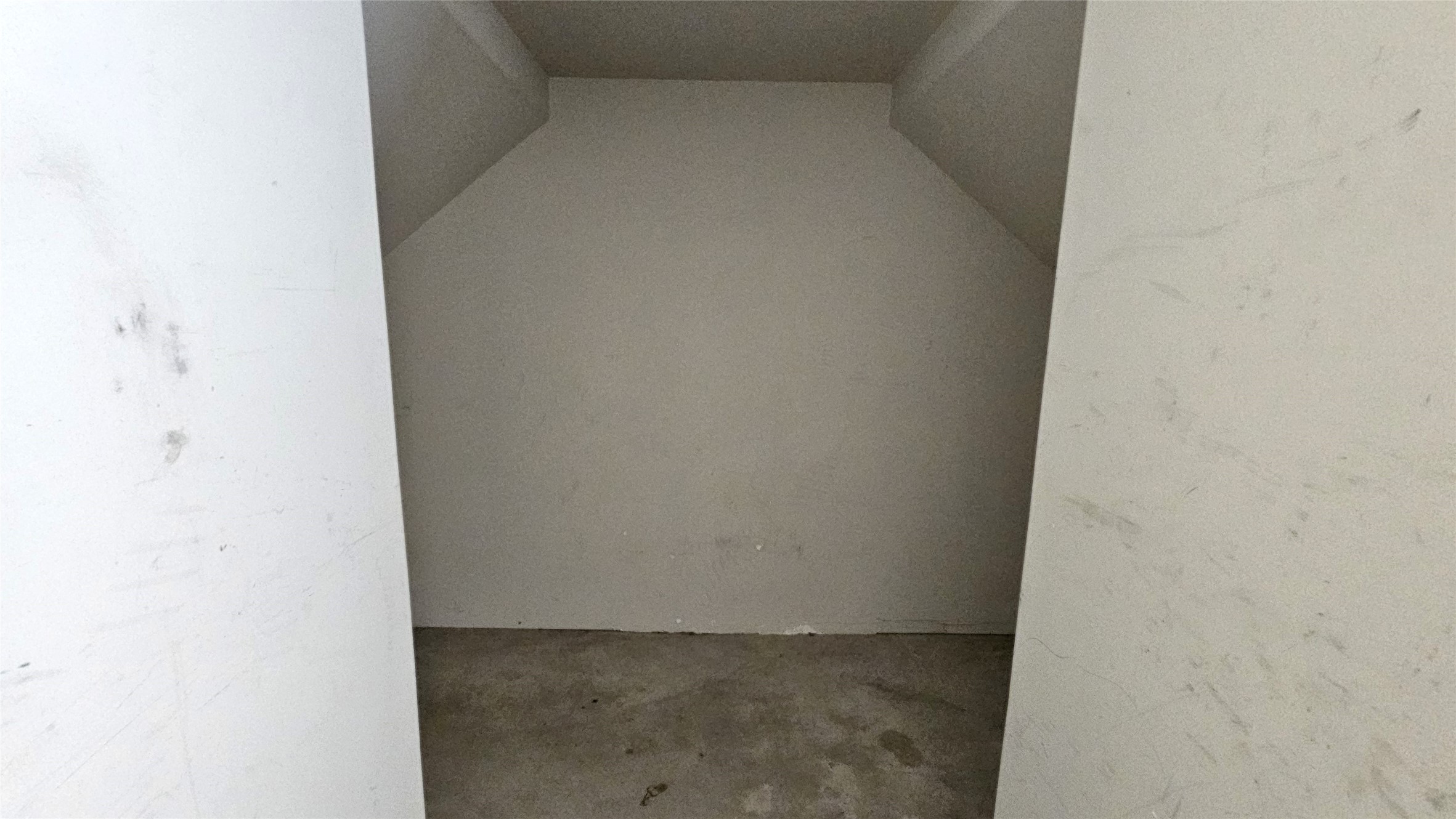 902 West 23rd Street, Unit I Houston, TX 77008 - Photo 26 of 36 unknown