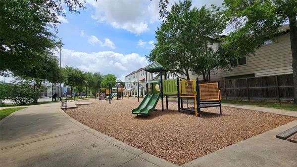 $2,900 | 902 West 23rd Street, Unit I, Houston, TX 77008