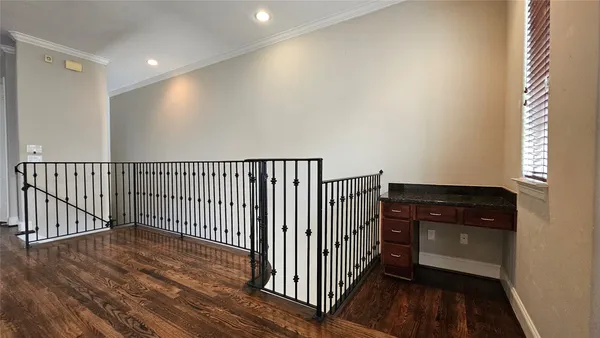 $2,900 | 902 West 23rd Street, Unit I, Houston, TX 77008