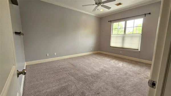 $2,900 | 902 West 23rd Street, Unit I, Houston, TX 77008