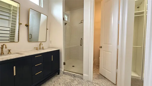 $2,900 | 902 West 23rd Street, Unit I, Houston, TX 77008