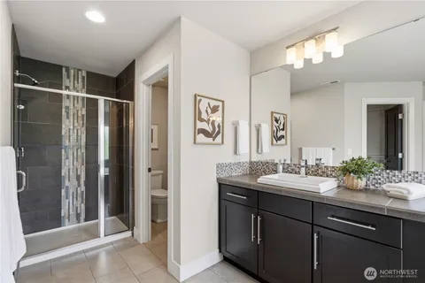 $1,178,000 | 1521 184th Street Southwest, Lynnwood, WA 98037