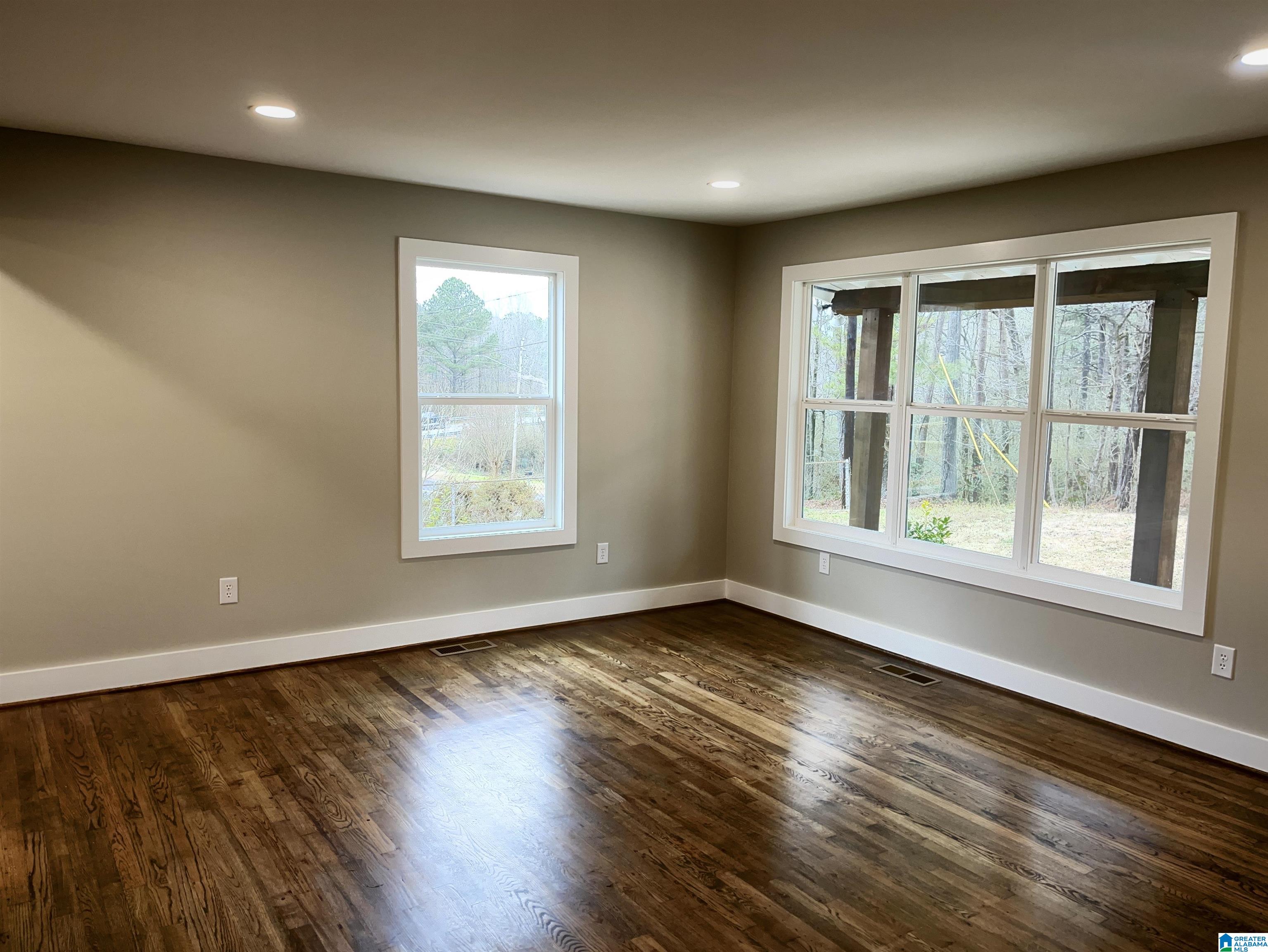 333 Harden Road Gardendale, AL 35071 - Photo 5 of 13