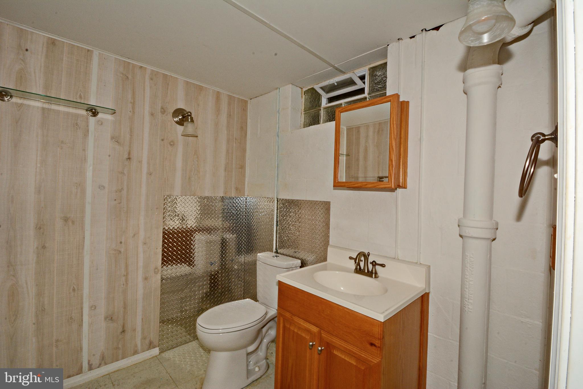 222 Pleasant Street Hanover, PA 17331 - Photo 14 of 18 Gallery Image 14