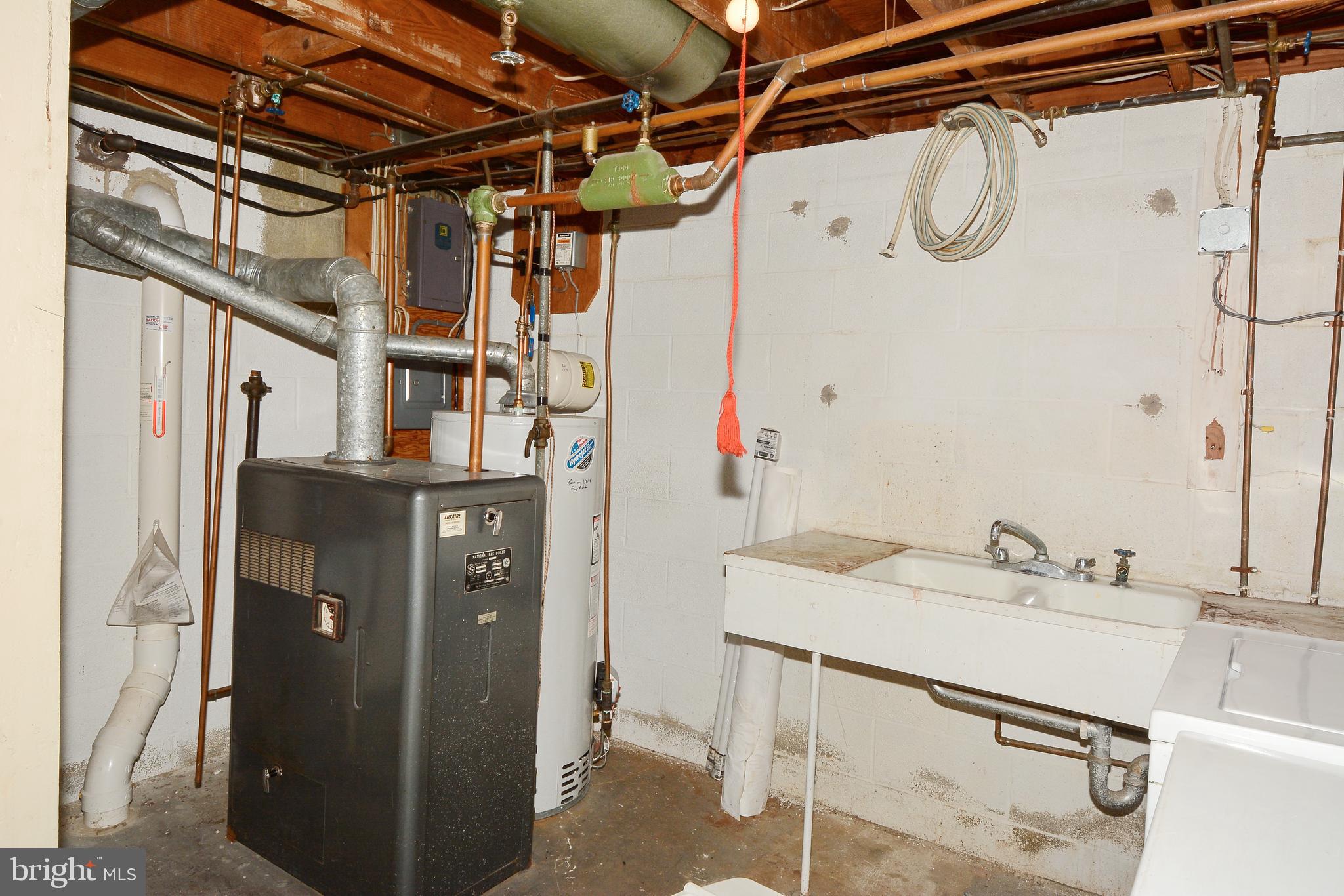 222 Pleasant Street Hanover, PA 17331 - Photo 15 of 18 Gallery Image 15