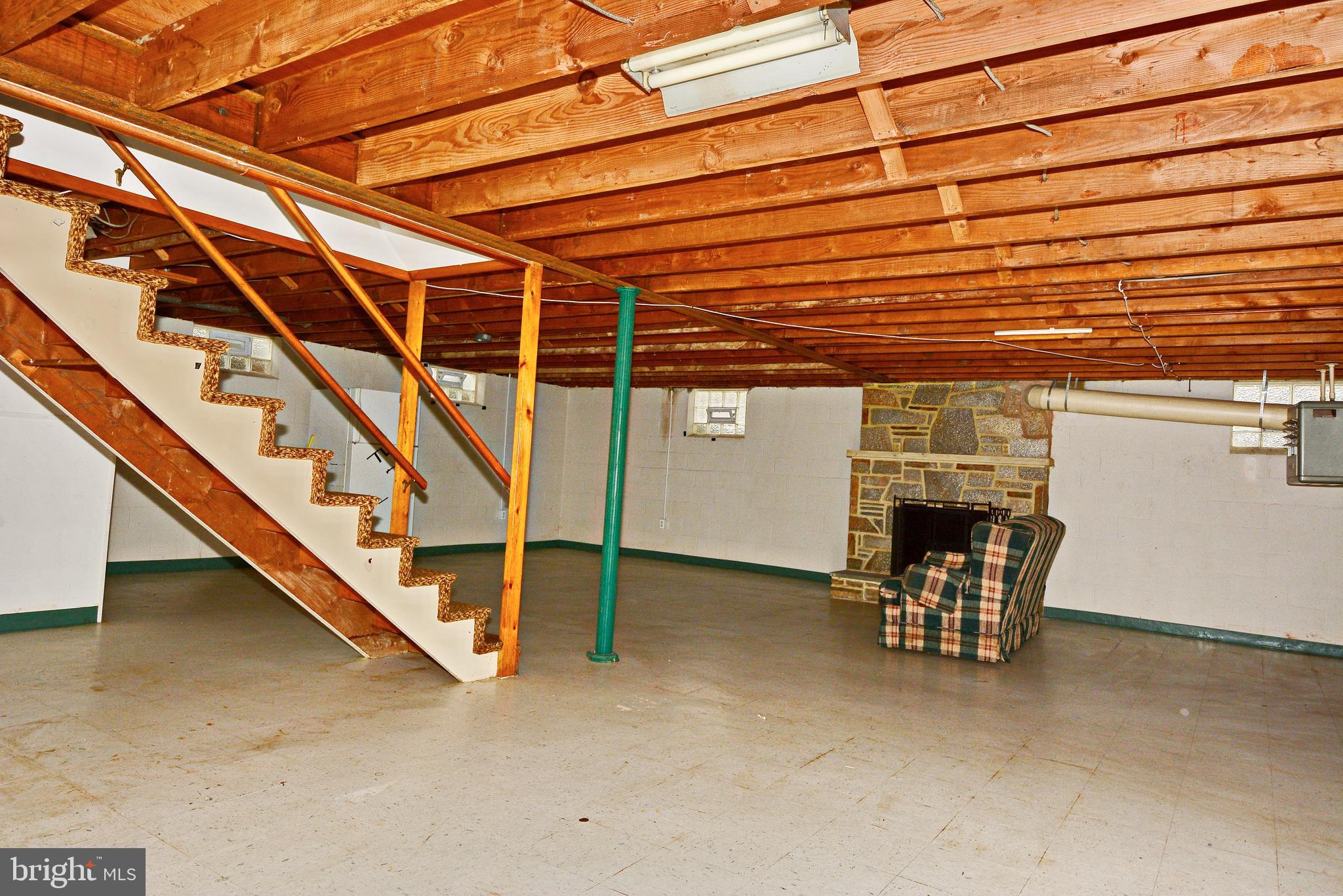 222 Pleasant Street Hanover, PA 17331 - Photo 7 of 18 Gallery Image 7