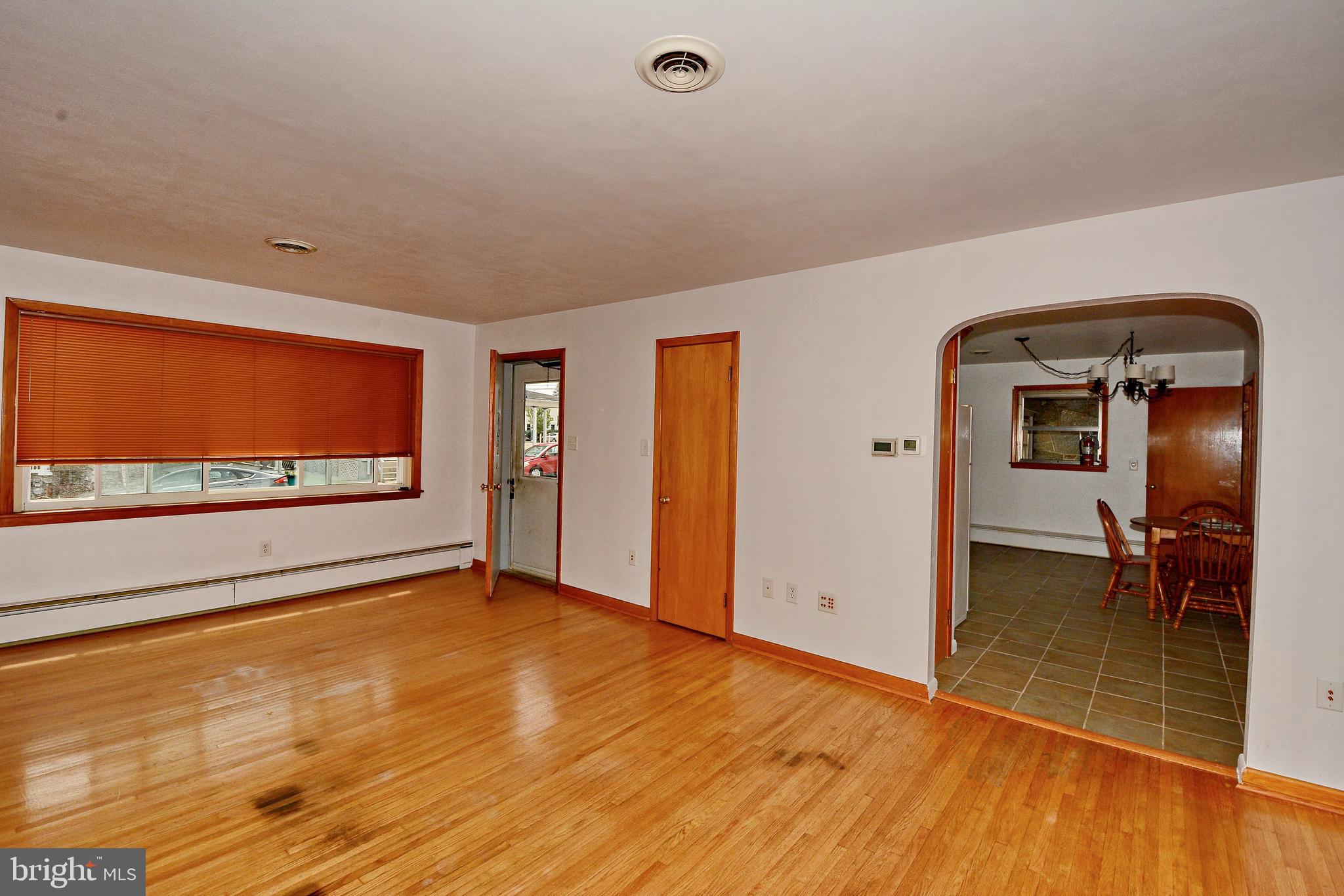 222 Pleasant Street Hanover, PA 17331 - Photo 9 of 18 Gallery Image 9