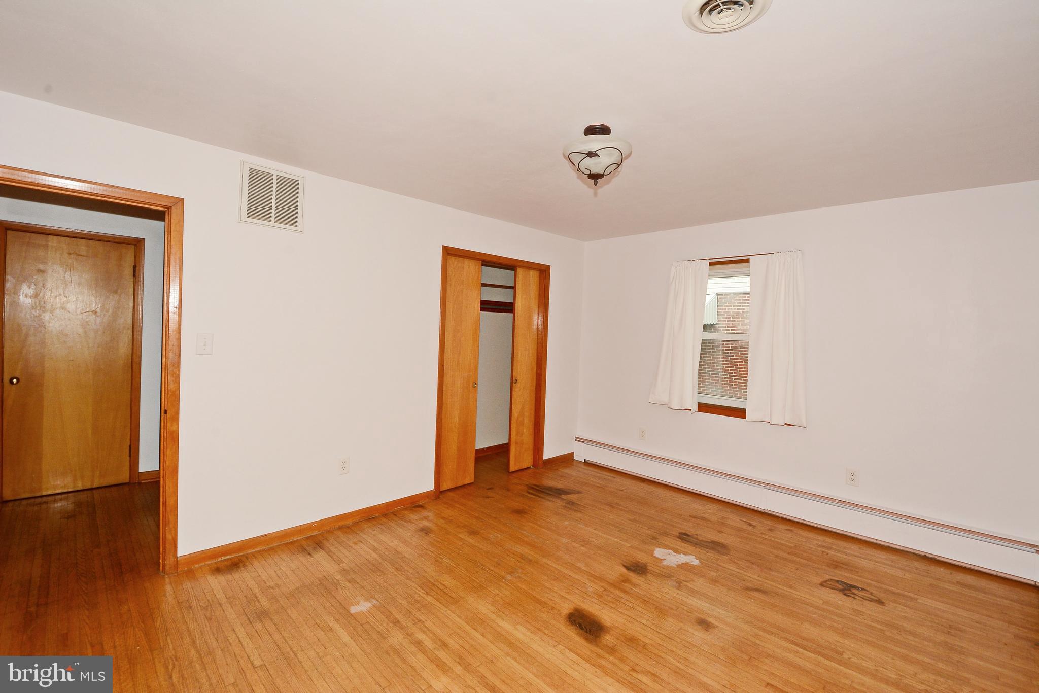 222 Pleasant Street Hanover, PA 17331 - Photo 10 of 18 Gallery Image 10