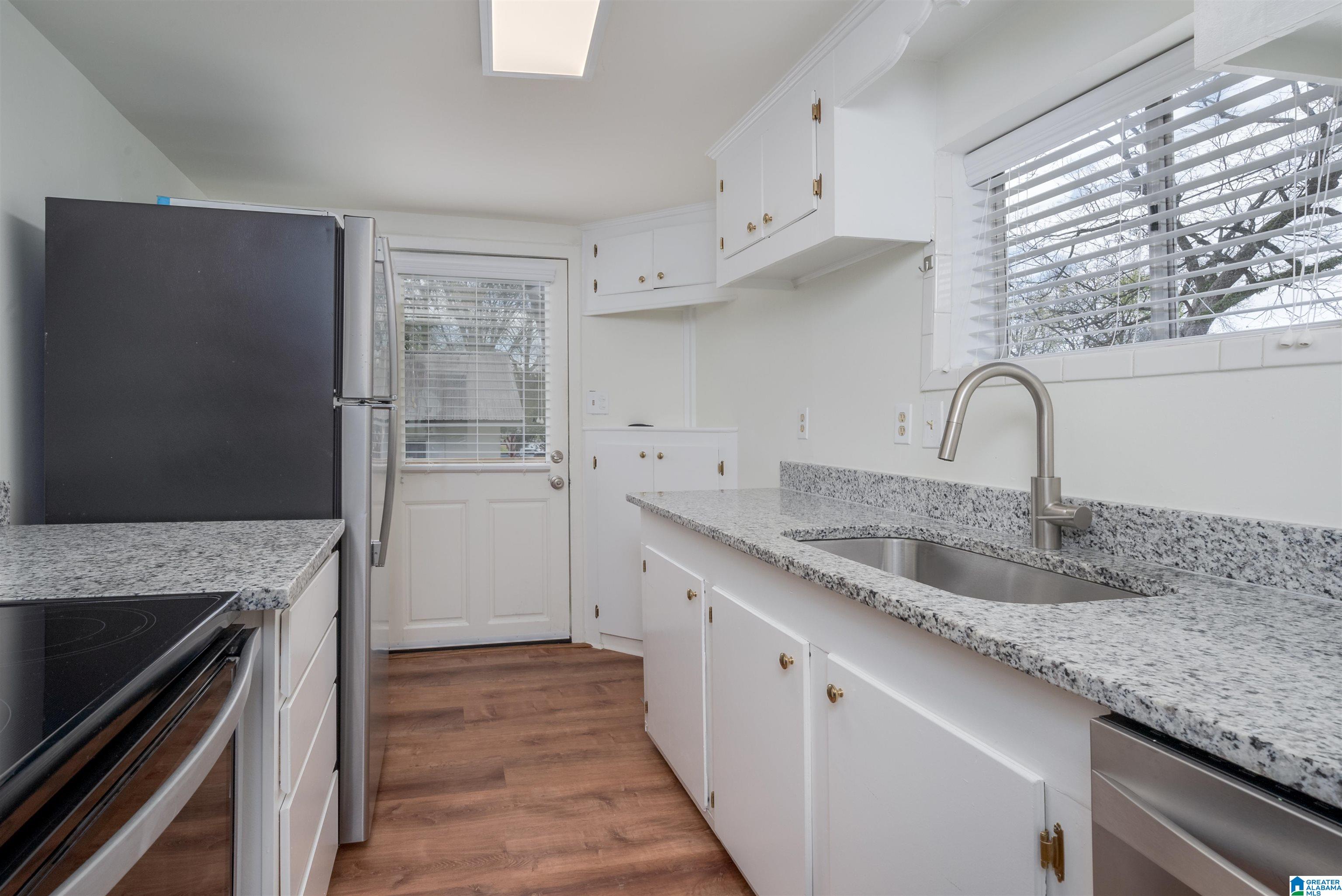 101 Chestnut Street Birmingham, AL 35210 - Photo 13 of 23