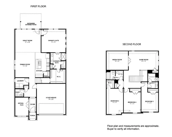 $479,000 | 1624 Stone House, New Braunfels, TX 78132