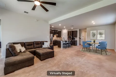 $469,000 | 1624 Stone House, New Braunfels, TX 78132