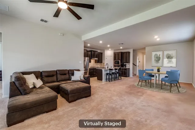 $469,000 | 1624 Stone House, New Braunfels, TX 78132