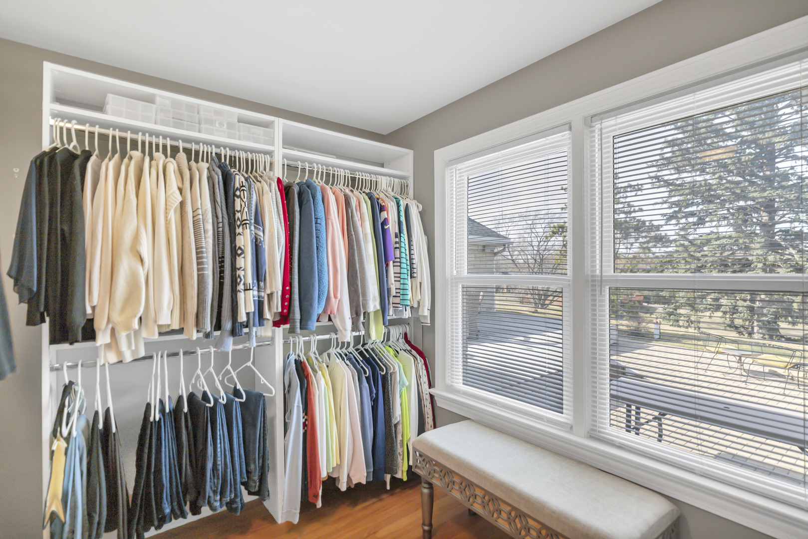 512 Bay Road McHenry, IL 60051 - Photo 14 of 38 Gallery Image 14