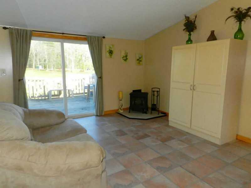 53 Arundel Road Kennebunkport, ME 04046 - Photo 4 of 20 Den/Family/Great Room.