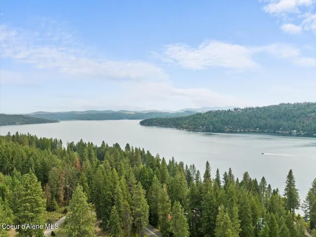 $275,000 | 8775 West Rockford Bay Road, Coeur D'Alene, ID 83814