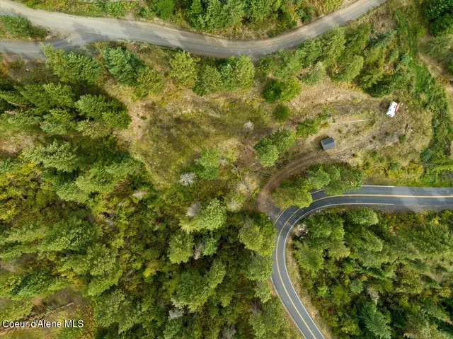 $275,000 | 8775 West Rockford Bay Road, Coeur D'Alene, ID 83814