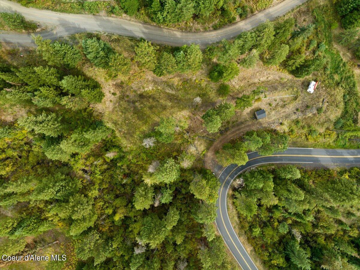 8775 West Rockford Bay Road Coeur D'Alene, ID 83814 - Photo 11 of 23 11-redhogmedia