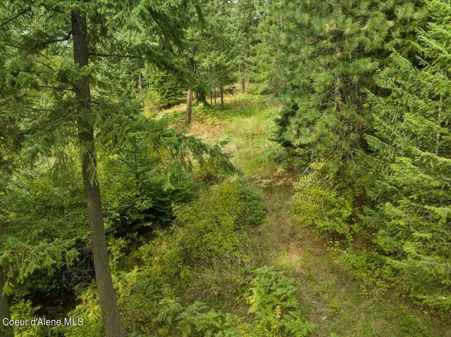 $275,000 | 8775 West Rockford Bay Road, Coeur D'Alene, ID 83814