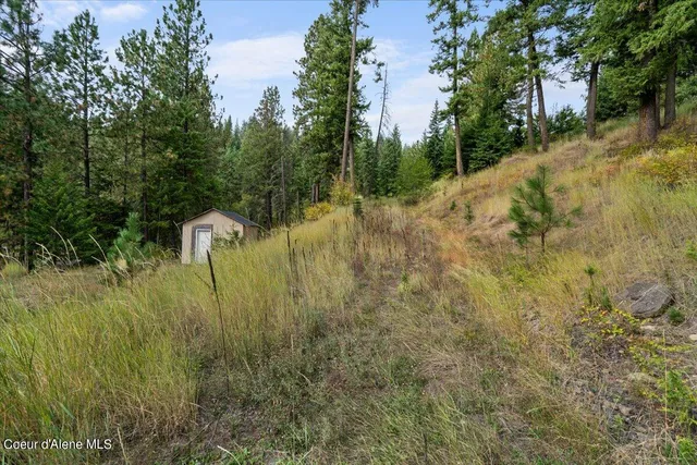 $275,000 | 8775 West Rockford Bay Road, Coeur D'Alene, ID 83814