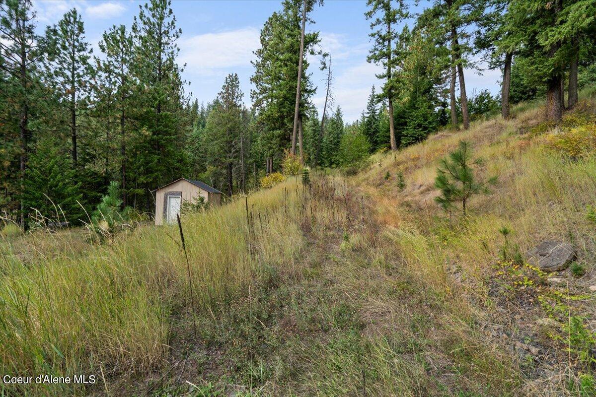 8775 West Rockford Bay Road Coeur D'Alene, ID 83814 - Photo 16 of 23 16-redhogmedia