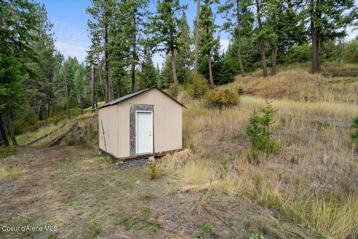 8775 West Rockford Bay Road Coeur D'Alene, ID 83814 - Photo 17 of 23 17-redhogmedia