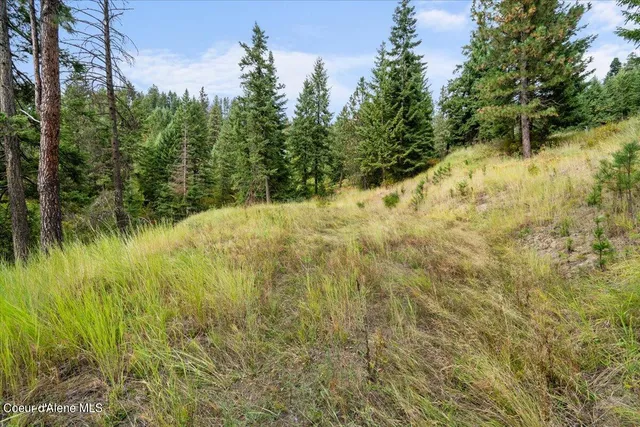 $275,000 | 8775 West Rockford Bay Road, Coeur D'Alene, ID 83814