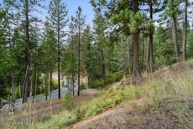$275,000 | 8775 West Rockford Bay Road, Coeur D'Alene, ID 83814