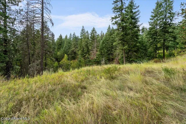 $275,000 | 8775 West Rockford Bay Road, Coeur D'Alene, ID 83814