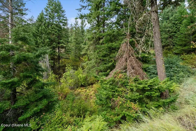 $275,000 | 8775 West Rockford Bay Road, Coeur D'Alene, ID 83814