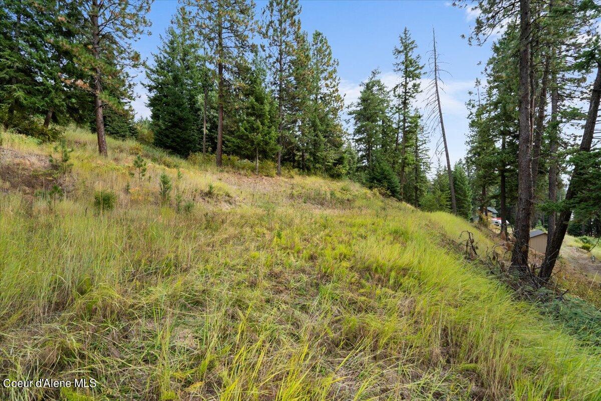 8775 West Rockford Bay Road Coeur D'Alene, ID 83814 - Photo 22 of 23 22-redhogmedia