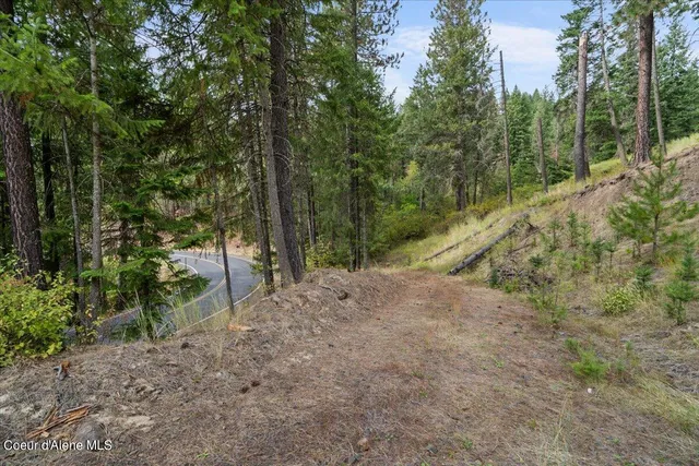 $275,000 | 8775 West Rockford Bay Road, Coeur D'Alene, ID 83814