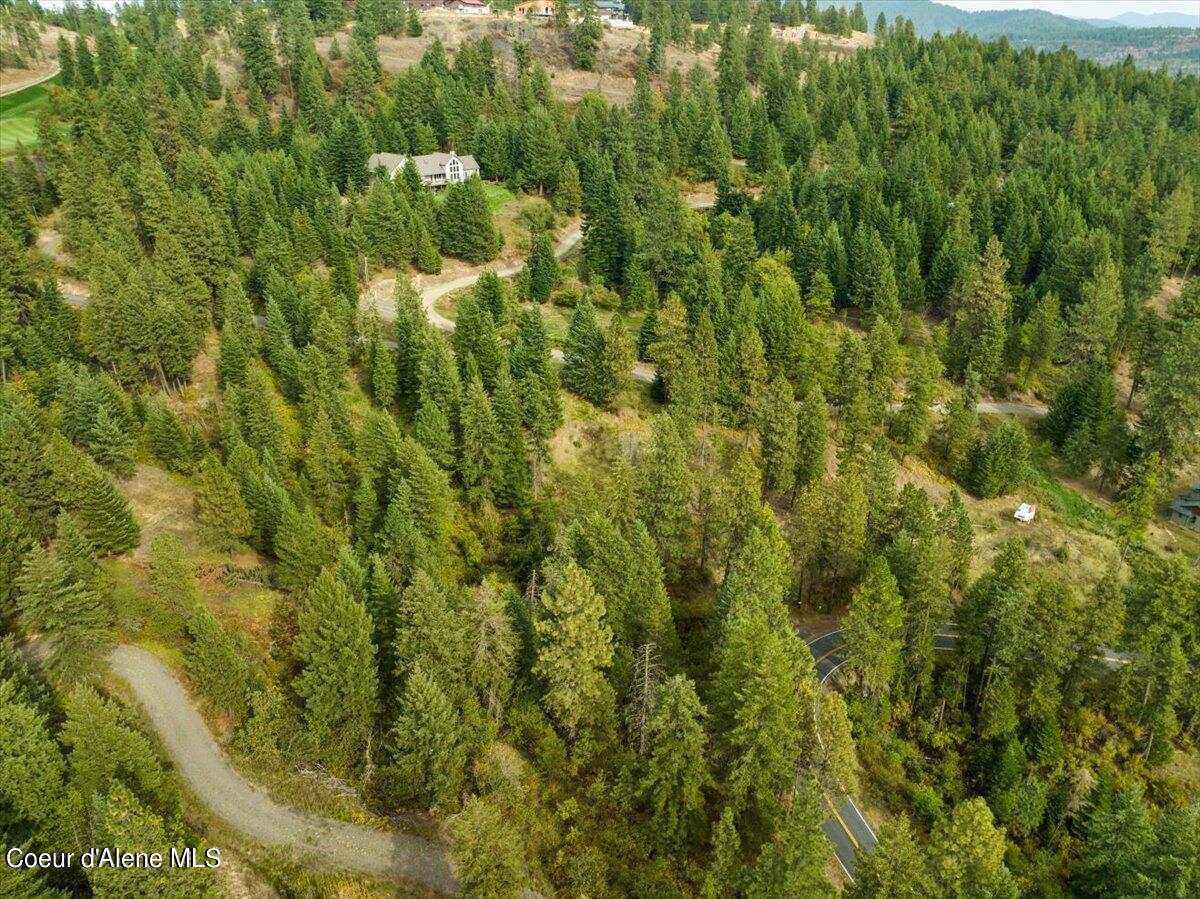 8775 West Rockford Bay Road Coeur D'Alene, ID 83814 - Photo 9 of 23 09-redhogmedia