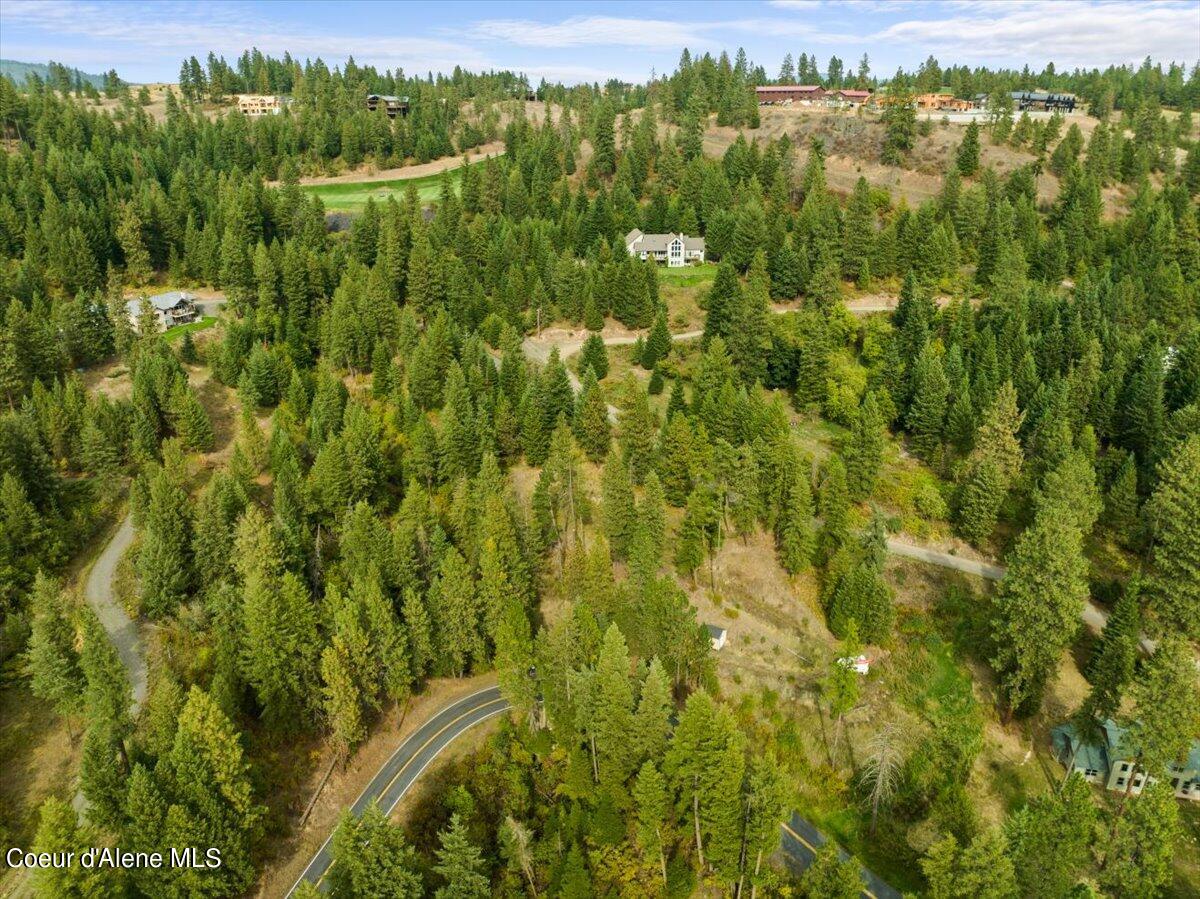 8775 West Rockford Bay Road Coeur D'Alene, ID 83814 - Photo 10 of 23 10-redhogmedia