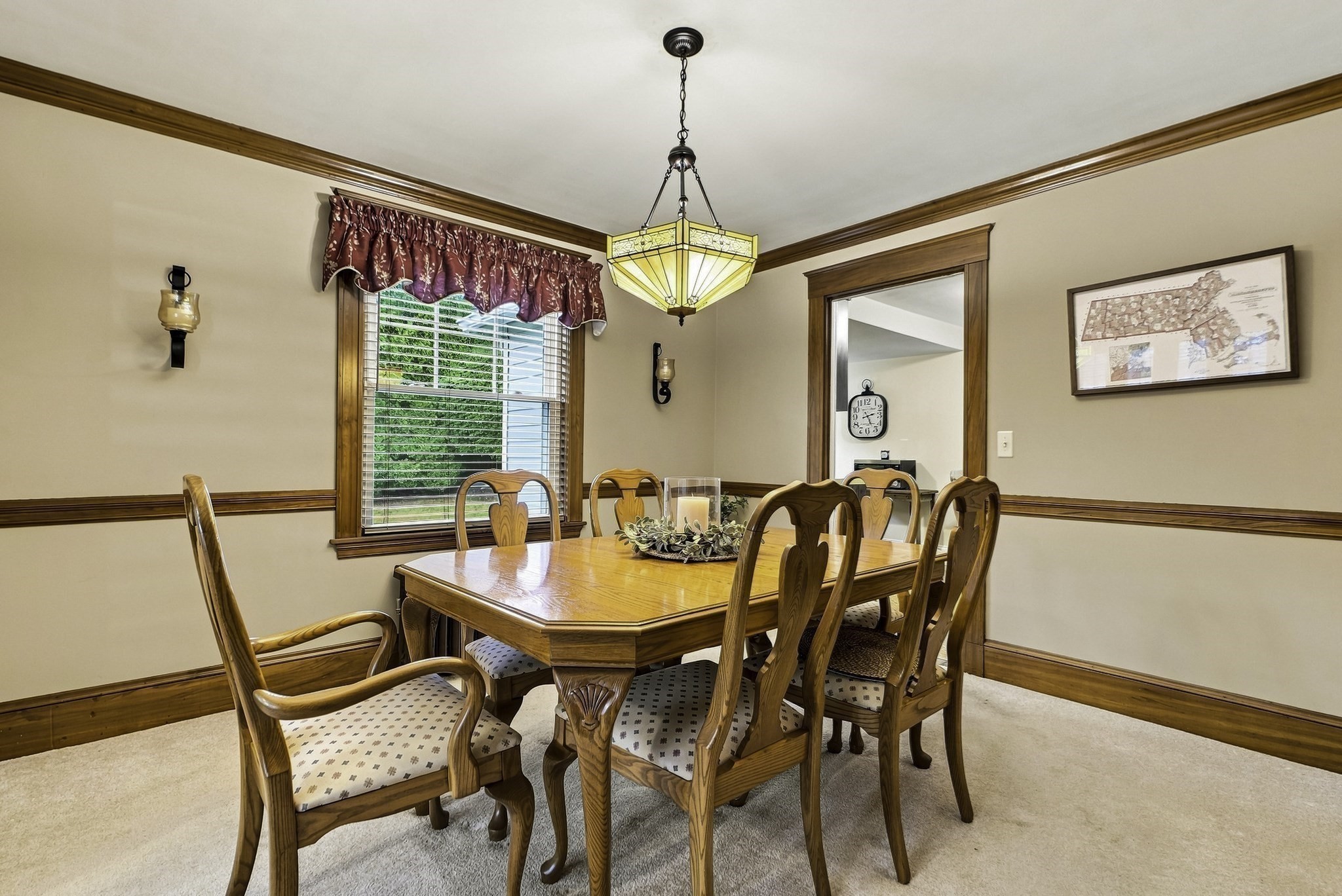 46 Prentice Street Waltham, MA 02451 - Photo 15 of 40 Gallery Image 15