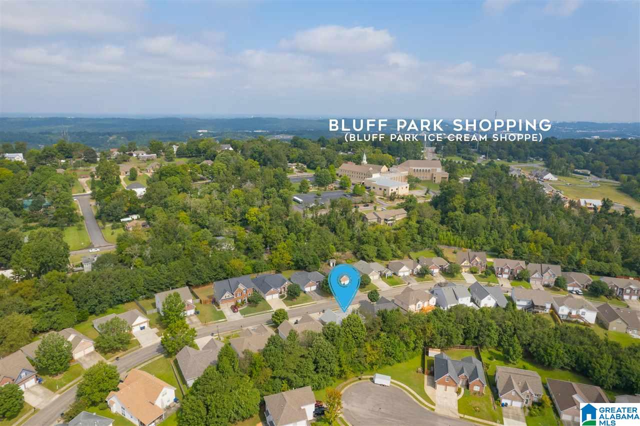 627 Clearview Road Birmingham, AL 35226 - Photo 32 of 35
