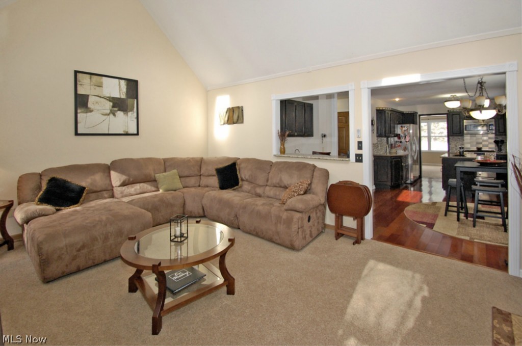 8055 Quarry Road Amherst, OH 44001 - Photo 10 of 25