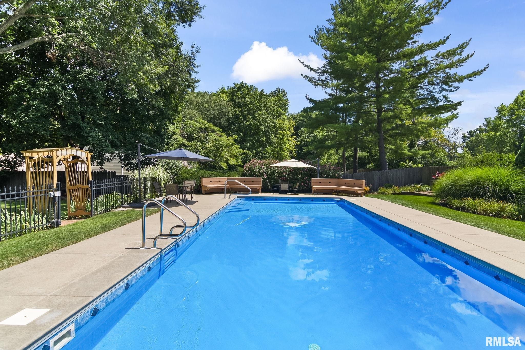 3508 Bluff Road Springfield, IL 62711 - Photo 65 of 65 Gallery Image 65