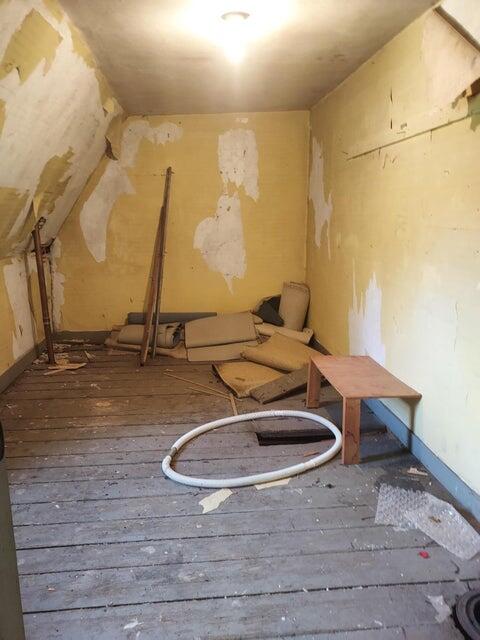 4 Parsons Road Saranac, NY 12981 - Photo 28 of 35 Gallery Image 28