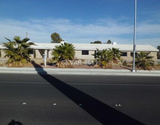 Property Photo.