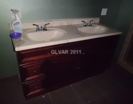 80 East Pebble Road Las Vegas, NV 89123 - Photo 11 of 23 Bathroom.