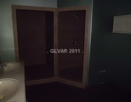 80 East Pebble Road Las Vegas, NV 89123 - Photo 13 of 23 Bathroom.