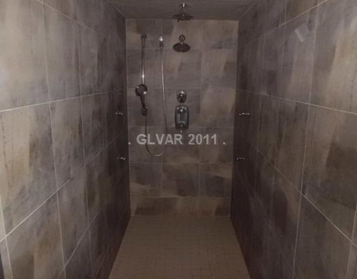 80 East Pebble Road Las Vegas, NV 89123 - Photo 15 of 23 Bathroom.